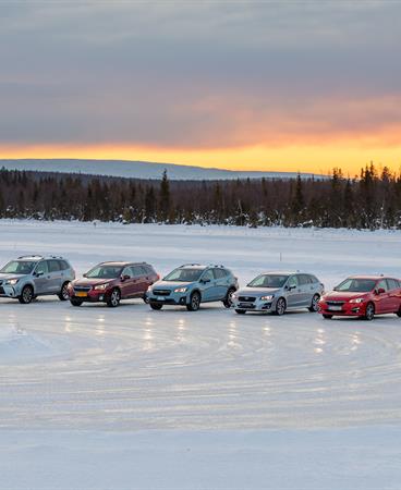 SUBARU_RANGE-34
